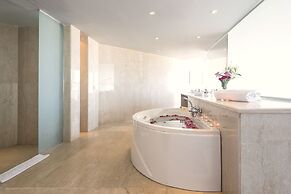 Barceló Tiran Sharm