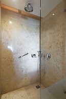 Barceló Tiran Sharm