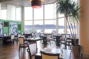 Barceló Tiran Sharm