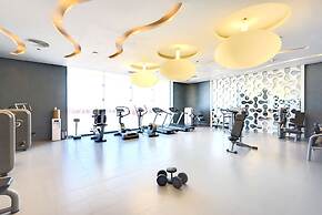 Barceló Tiran Sharm