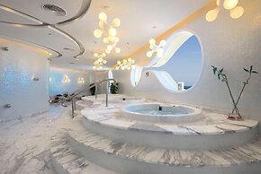 Barceló Tiran Sharm