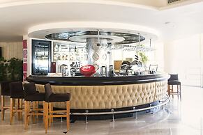 Barceló Tiran Sharm