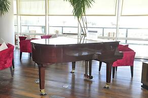 Barceló Tiran Sharm