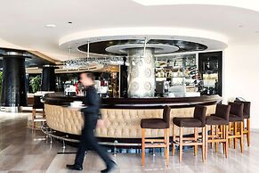 Barceló Tiran Sharm