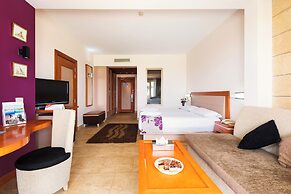 Barceló Tiran Sharm