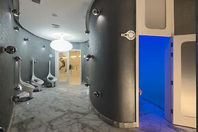 Barceló Tiran Sharm