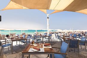 Barceló Tiran Sharm