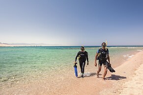 Barceló Tiran Sharm
