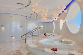 Barceló Tiran Sharm