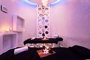 Barceló Tiran Sharm