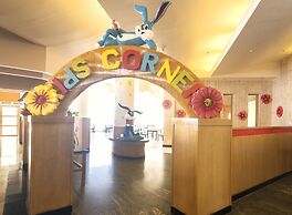 Barceló Tiran Sharm