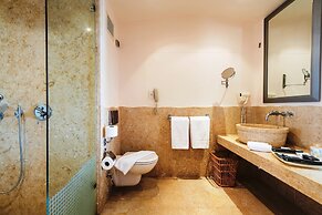 Barceló Tiran Sharm