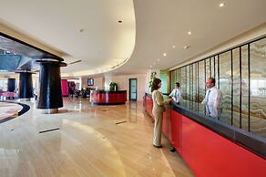 Barceló Tiran Sharm