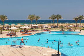 Barceló Tiran Sharm