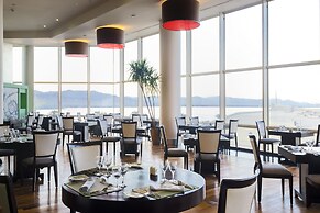 Barceló Tiran Sharm