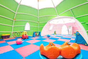 Barceló Tiran Sharm