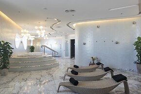 Barceló Tiran Sharm