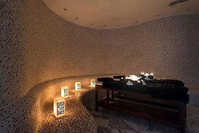 Barceló Tiran Sharm