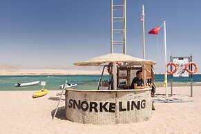 Barceló Tiran Sharm