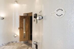 Barceló Tiran Sharm