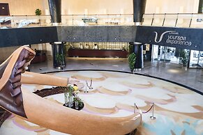 Barceló Tiran Sharm