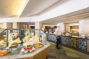 Barceló Tiran Sharm