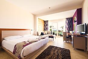 Barceló Tiran Sharm