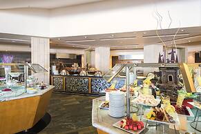 Barceló Tiran Sharm