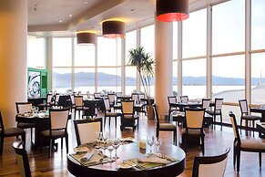 Barceló Tiran Sharm