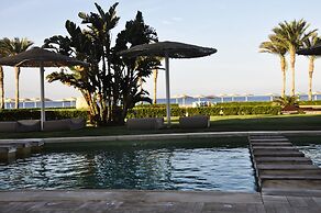 Barceló Tiran Sharm