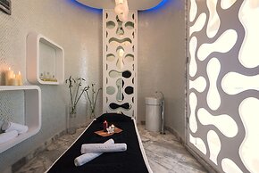 Barceló Tiran Sharm