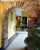 Hotel La Rectoral