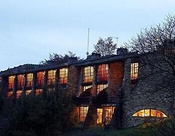 Hotel La Rectoral