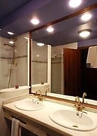 Hotel La Rectoral