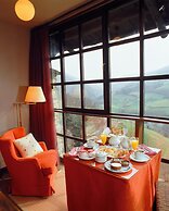 Hotel La Rectoral