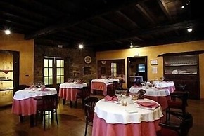 Hotel La Rectoral