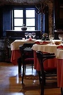 Hotel La Rectoral