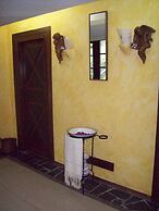 Hotel La Rectoral