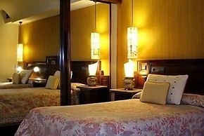 Hotel La Rectoral