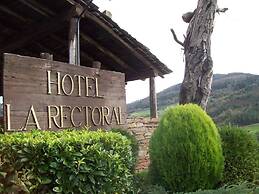 Hotel La Rectoral