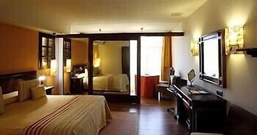 Hotel La Rectoral