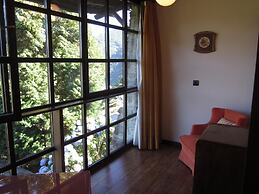 Hotel La Rectoral