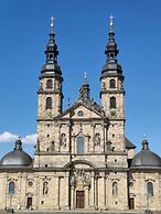 Hotel Zum Ritter