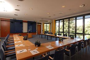 Hotel Zum Ritter