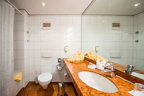 Hotel Zum Ritter