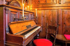 Hotel Zum Ritter