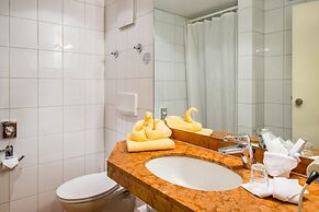 Hotel Zum Ritter