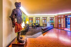 Hotel Zum Ritter