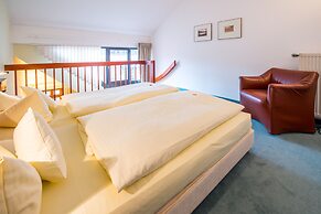 Hotel Zum Ritter