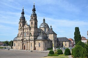 Hotel Zum Ritter